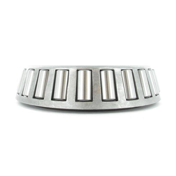 SKF SKF 495AXVP
